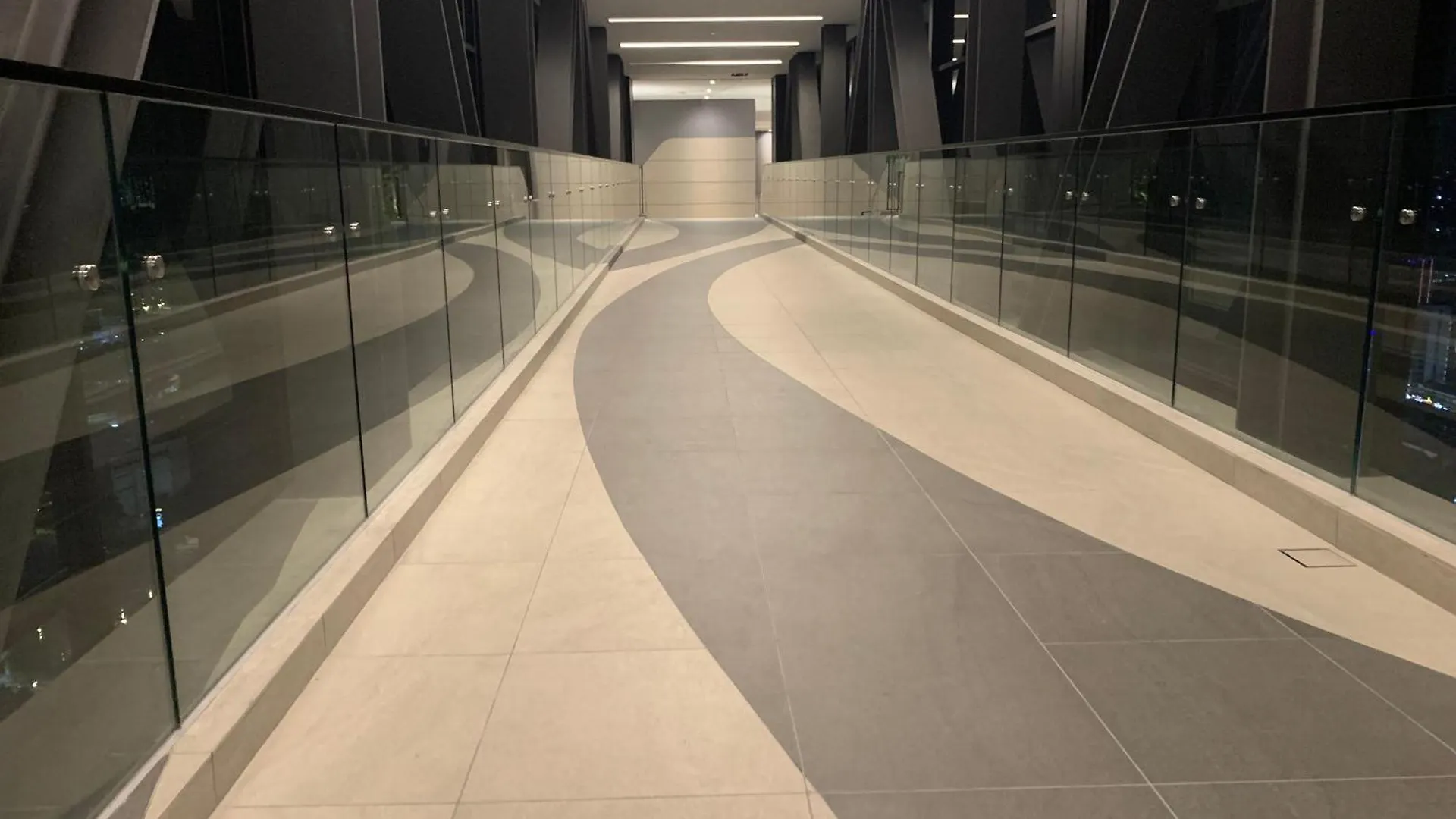 Axon Residence By Leo Homestay 쿠알라룸푸르 0*,  말레이시아