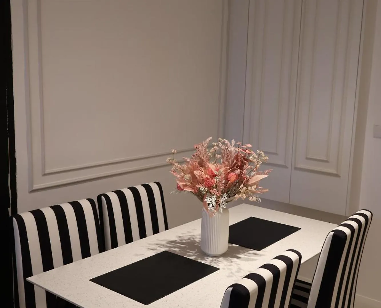 Axon Residence By Leo Homestay 쿠알라룸푸르 말레이시아